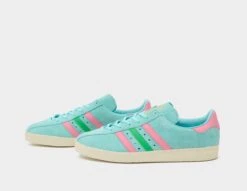 Adidas Originals Yabisah - ?exclusive -Chaussures Confortables sz 650874 e