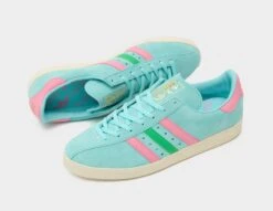 Adidas Originals Yabisah - ?exclusive -Chaussures Confortables sz 650874 f