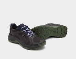 Puma Explore Nitro SPS -Chaussures Confortables sz 651104 c