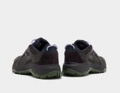 Puma Explore Nitro SPS -Chaussures Confortables sz 651104 d