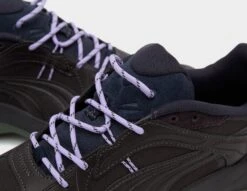 Puma Explore Nitro SPS -Chaussures Confortables sz 651104 e