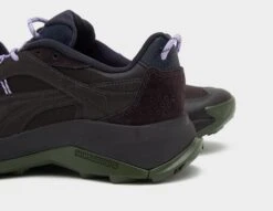 Puma Explore Nitro SPS -Chaussures Confortables sz 651104 f