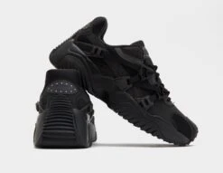 Puma Voltaire OG -Chaussures Confortables sz 651107 c