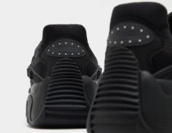 Puma Voltaire OG -Chaussures Confortables sz 651107 d