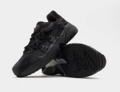 Puma Voltaire OG -Chaussures Confortables sz 651107 e