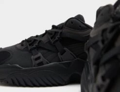 Puma Voltaire OG -Chaussures Confortables sz 651107 f