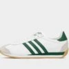 Adidas Originals Country OG