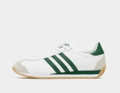Adidas Originals Country OG