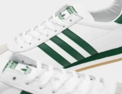 Adidas Originals Country OG -Chaussures Confortables sz 652207 e