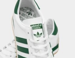 Adidas Originals Country OG -Chaussures Confortables sz 652207 f
