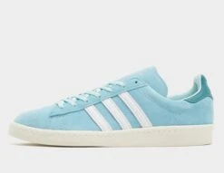 Adidas Originals Campus 80s