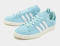 Adidas Originals Campus 80s -Chaussures Confortables sz 652210 c
