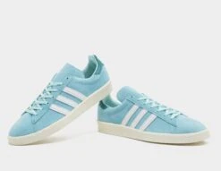 Adidas Originals Campus 80s -Chaussures Confortables sz 652210 d