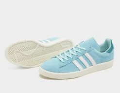 Adidas Originals Campus 80s -Chaussures Confortables sz 652210 e