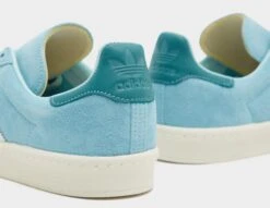 Adidas Originals Campus 80s -Chaussures Confortables sz 652210 f