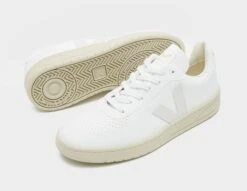 Veja V-10 -Chaussures Confortables sz 654380 c