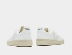 Veja V-10 -Chaussures Confortables sz 654380 d