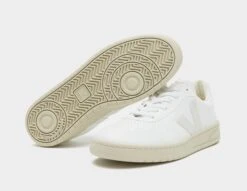 Veja V-10 -Chaussures Confortables sz 654380 e