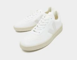 Veja V-10 -Chaussures Confortables sz 654380 f
