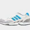 Adidas Originals Torsion Super Shoe