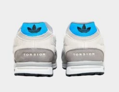Adidas Originals Torsion Super Shoe -Chaussures Confortables sz 654598 c