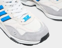 Adidas Originals Torsion Super Shoe -Chaussures Confortables sz 654598 d