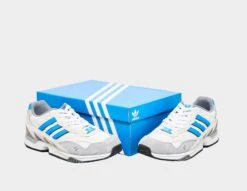 Adidas Originals Torsion Super Shoe -Chaussures Confortables sz 654598 e