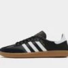 Adidas Originals Samba Decon