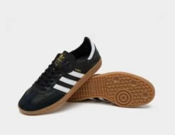 Adidas Originals Samba Decon -Chaussures Confortables sz 654602 d