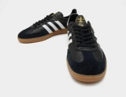 Adidas Originals Samba Decon -Chaussures Confortables sz 654602 e