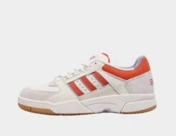 Adidas Originals Torsion Tennis Low