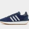 Adidas Originals Country XLG