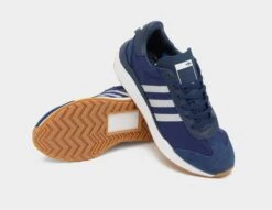 Adidas Originals Country XLG -Chaussures Confortables sz 654625 c