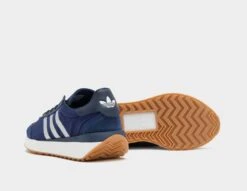 Adidas Originals Country XLG -Chaussures Confortables sz 654625 e