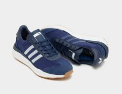 Adidas Originals Country XLG -Chaussures Confortables sz 654625 f