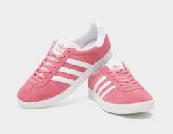 Adidas Originals Gazelle 85 -Chaussures Confortables sz 654639 d