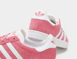 Adidas Originals Gazelle 85 -Chaussures Confortables sz 654639 e