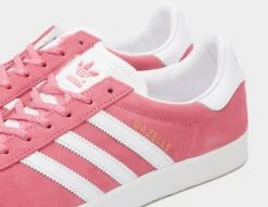 Adidas Originals Gazelle 85 -Chaussures Confortables sz 654639 f