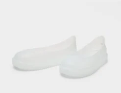 UGG Boot Guard -Chaussures Confortables sz 656583 c