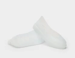 UGG Boot Guard -Chaussures Confortables sz 656583 e