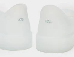 UGG Boot Guard -Chaussures Confortables sz 656583 f