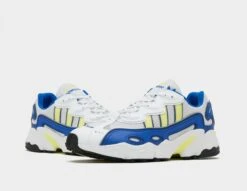 Adidas Originals OZWEEGO OG -Chaussures Confortables sz 656596 c