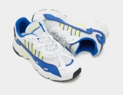 Adidas Originals OZWEEGO OG -Chaussures Confortables sz 656596 d