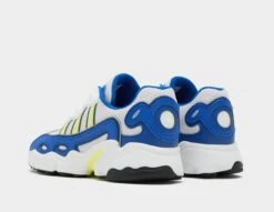 Adidas Originals OZWEEGO OG -Chaussures Confortables sz 656596 f