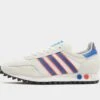 Adidas Originals LA Trainer