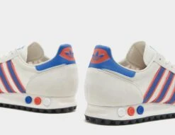 Adidas Originals LA Trainer -Chaussures Confortables sz 656600 f
