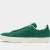Adidas Originals Stan Smith CS