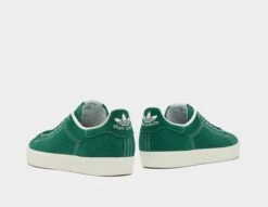 Adidas Originals Stan Smith CS -Chaussures Confortables sz 656604 d