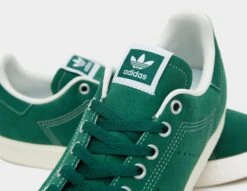 Adidas Originals Stan Smith CS -Chaussures Confortables sz 656604 f