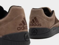 Adidas Originals Adimatic -Chaussures Confortables sz 656615 c